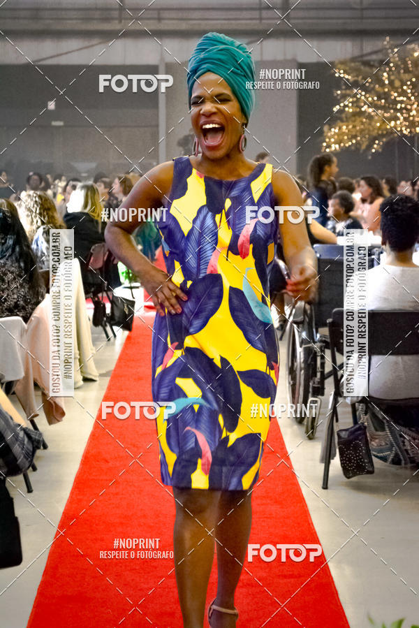 Buy your photos of the eventTEMPOS E ESTAES - CH DE MULHERES 2019 - DESFILE ANYDAY on Fotop
