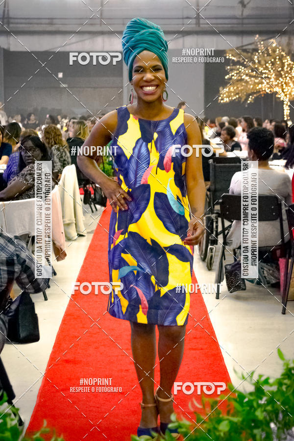 Buy your photos of the eventTEMPOS E ESTAES - CH DE MULHERES 2019 - DESFILE ANYDAY on Fotop