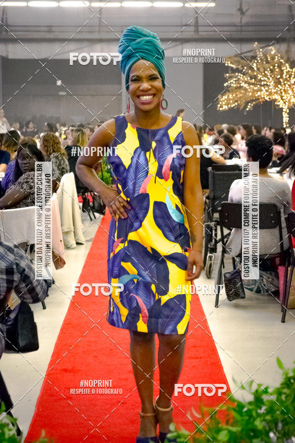 Buy your photos of the eventTEMPOS E ESTAES - CH DE MULHERES 2019 - DESFILE ANYDAY on Fotop