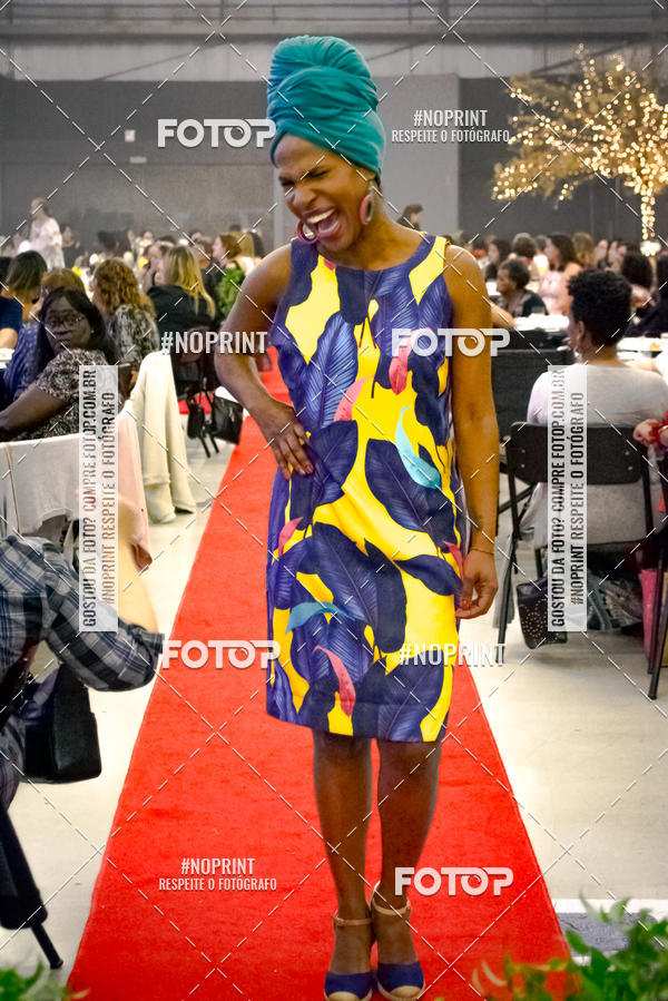 Buy your photos of the eventTEMPOS E ESTAES - CH DE MULHERES 2019 - DESFILE ANYDAY on Fotop