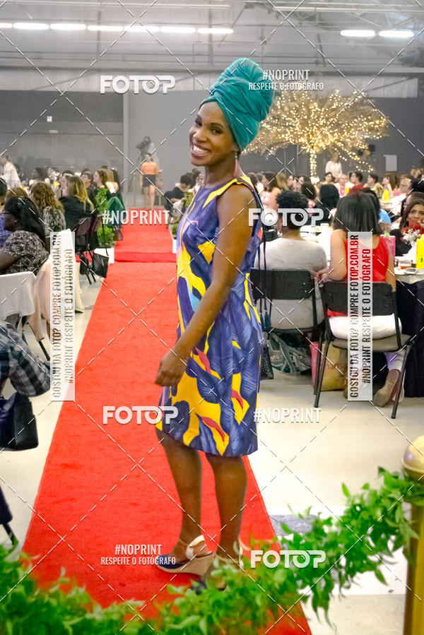 Buy your photos of the eventTEMPOS E ESTAES - CH DE MULHERES 2019 - DESFILE ANYDAY on Fotop