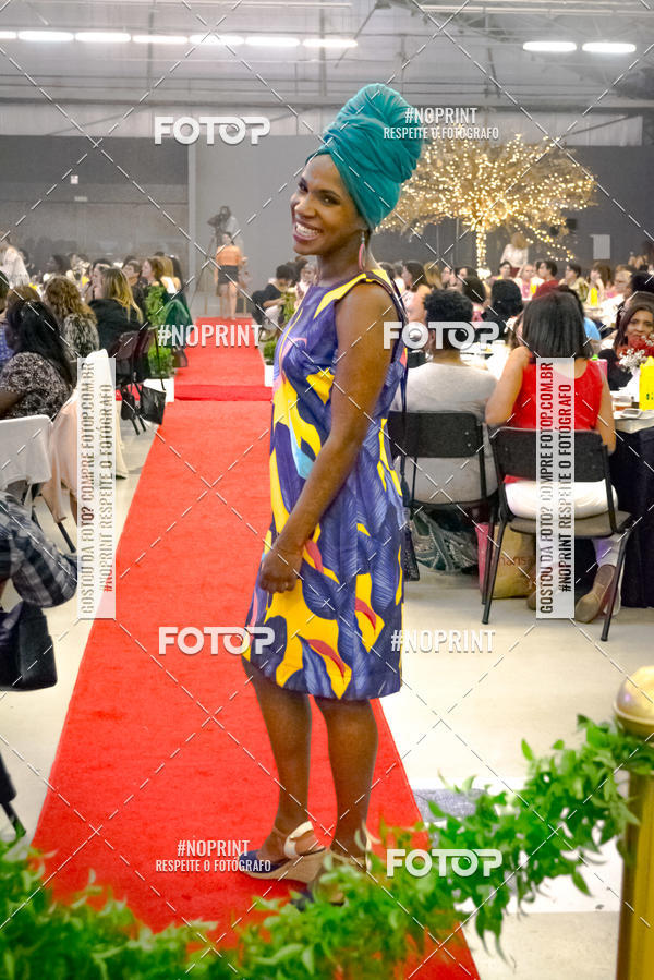 Buy your photos of the eventTEMPOS E ESTAES - CH DE MULHERES 2019 - DESFILE ANYDAY on Fotop