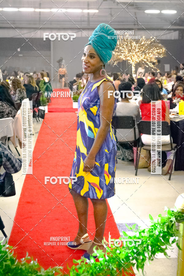 Buy your photos of the eventTEMPOS E ESTAES - CH DE MULHERES 2019 - DESFILE ANYDAY on Fotop