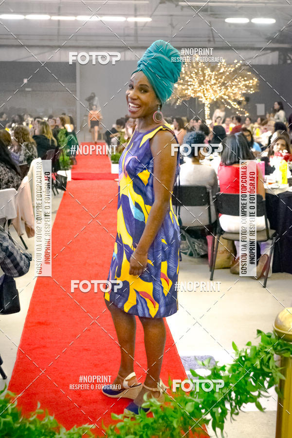 Buy your photos of the eventTEMPOS E ESTAES - CH DE MULHERES 2019 - DESFILE ANYDAY on Fotop