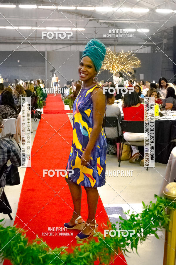 Buy your photos of the eventTEMPOS E ESTAES - CH DE MULHERES 2019 - DESFILE ANYDAY on Fotop