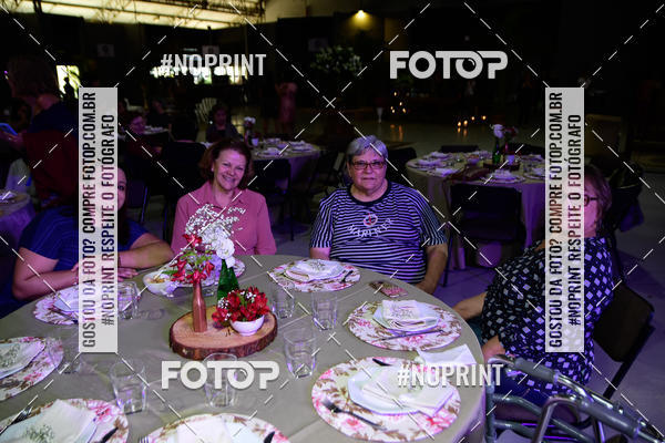 Buy your photos of the eventTEMPOS E ESTAES - CH DE MULHERES 2019 - DESFILE ANYDAY on Fotop