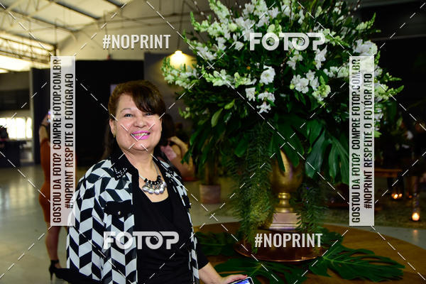 Buy your photos of the eventTEMPOS E ESTAES - CH DE MULHERES 2019 - DESFILE ANYDAY on Fotop