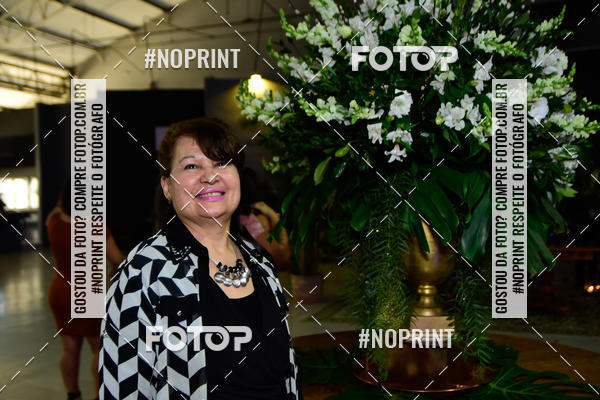 Buy your photos of the eventTEMPOS E ESTAES - CH DE MULHERES 2019 - DESFILE ANYDAY on Fotop