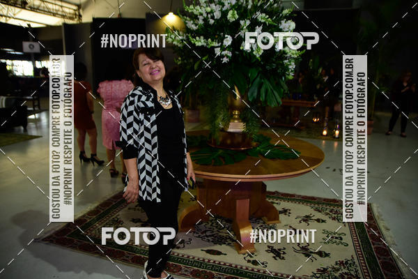 Buy your photos of the eventTEMPOS E ESTAES - CH DE MULHERES 2019 - DESFILE ANYDAY on Fotop