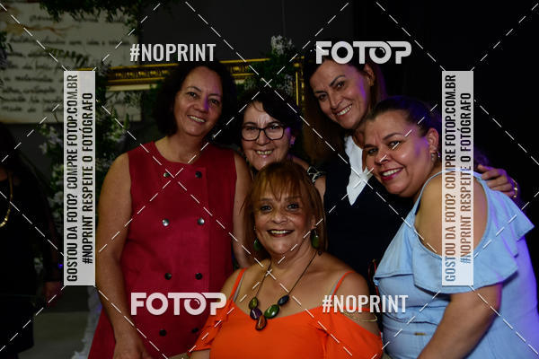 Buy your photos of the eventTEMPOS E ESTAES - CH DE MULHERES 2019 - DESFILE ANYDAY on Fotop