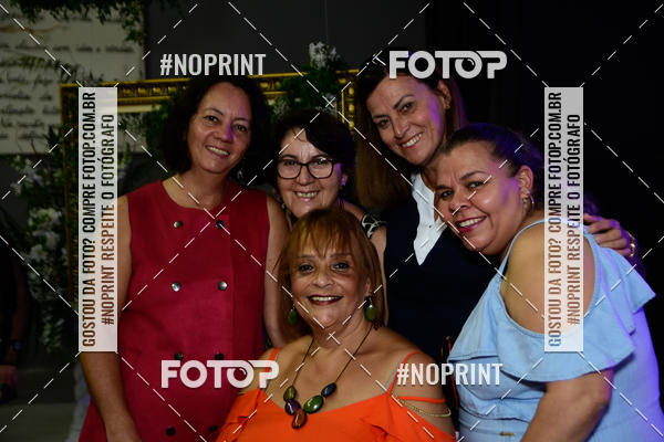 Buy your photos of the eventTEMPOS E ESTAES - CH DE MULHERES 2019 - DESFILE ANYDAY on Fotop