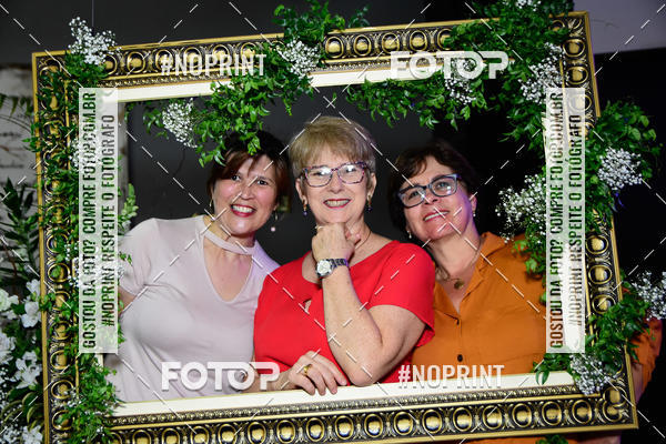 Buy your photos of the eventTEMPOS E ESTAES - CH DE MULHERES 2019 - DESFILE ANYDAY on Fotop