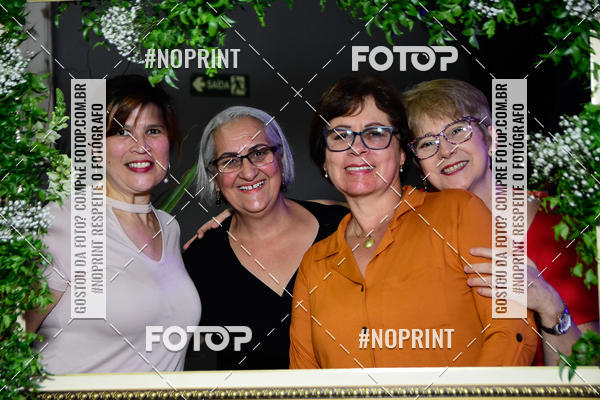 Buy your photos of the eventTEMPOS E ESTAES - CH DE MULHERES 2019 - DESFILE ANYDAY on Fotop