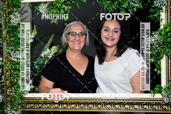 Buy your photos of the eventTEMPOS E ESTAES - CH DE MULHERES 2019 - DESFILE ANYDAY on Fotop