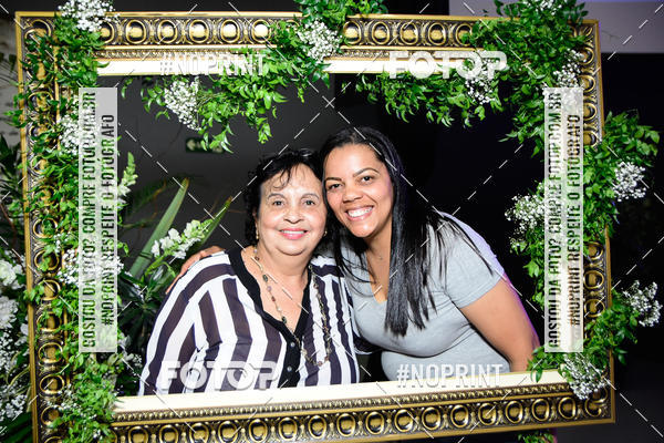 Buy your photos of the eventTEMPOS E ESTAES - CH DE MULHERES 2019 - DESFILE ANYDAY on Fotop