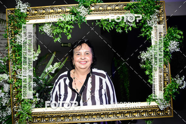Buy your photos of the eventTEMPOS E ESTAES - CH DE MULHERES 2019 - DESFILE ANYDAY on Fotop