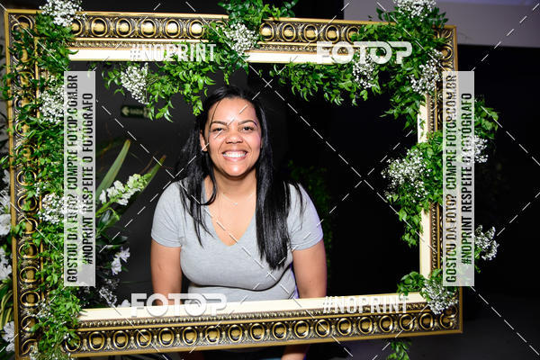 Buy your photos of the eventTEMPOS E ESTAES - CH DE MULHERES 2019 - DESFILE ANYDAY on Fotop