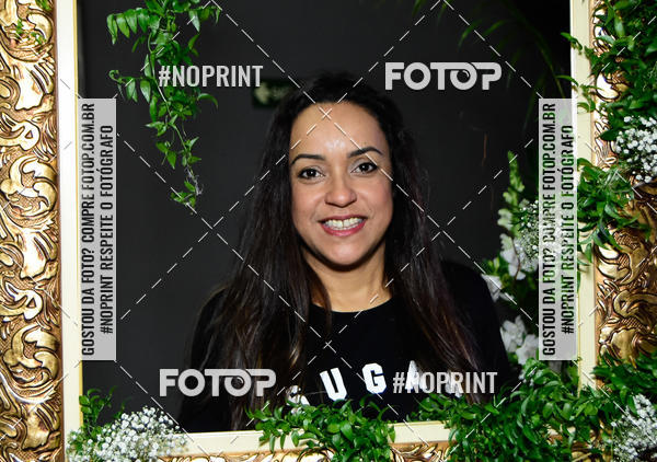 Buy your photos of the eventTEMPOS E ESTAES - CH DE MULHERES 2019 - DESFILE ANYDAY on Fotop