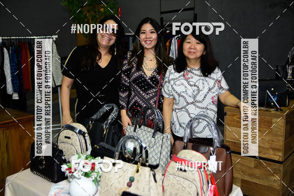 Buy your photos of the eventTEMPOS E ESTAES - CH DE MULHERES 2019 - DESFILE ANYDAY on Fotop