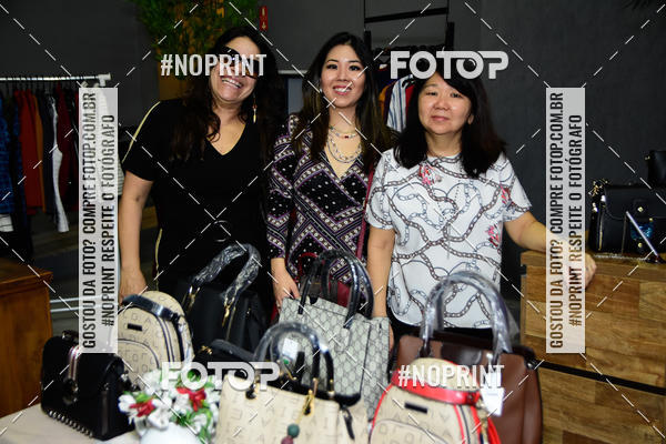 Buy your photos of the eventTEMPOS E ESTAES - CH DE MULHERES 2019 - DESFILE ANYDAY on Fotop