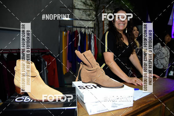 Buy your photos of the eventTEMPOS E ESTAES - CH DE MULHERES 2019 - DESFILE ANYDAY on Fotop