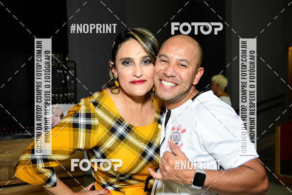 Buy your photos of the eventTEMPOS E ESTAES - CH DE MULHERES 2019 - DESFILE ANYDAY on Fotop