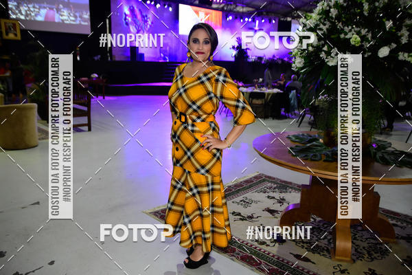 Buy your photos of the eventTEMPOS E ESTAES - CH DE MULHERES 2019 - DESFILE ANYDAY on Fotop