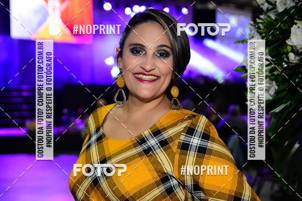 Buy your photos of the eventTEMPOS E ESTAES - CH DE MULHERES 2019 - DESFILE ANYDAY on Fotop