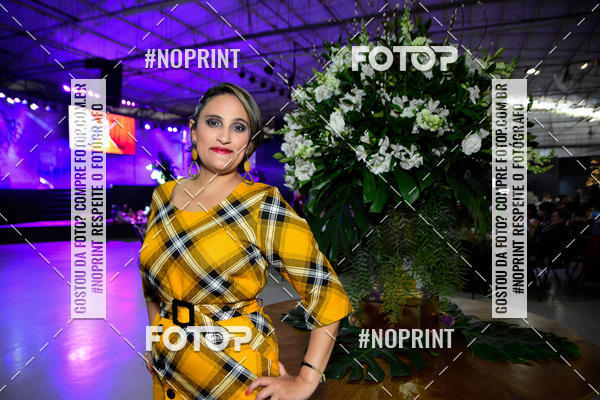 Buy your photos of the eventTEMPOS E ESTAES - CH DE MULHERES 2019 - DESFILE ANYDAY on Fotop