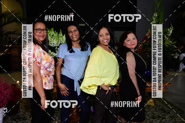 Buy your photos of the eventTEMPOS E ESTAES - CH DE MULHERES 2019 - DESFILE ANYDAY on Fotop
