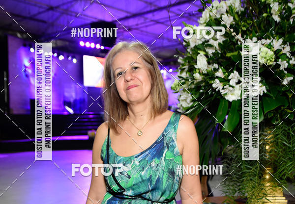 Buy your photos of the eventTEMPOS E ESTAES - CH DE MULHERES 2019 - DESFILE ANYDAY on Fotop