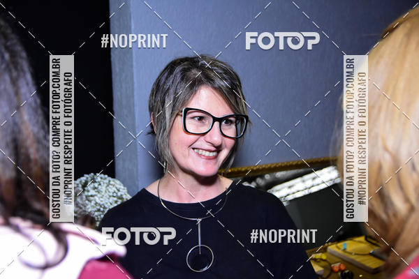 Buy your photos of the eventTEMPOS E ESTAES - CH DE MULHERES 2019 - DESFILE ANYDAY on Fotop