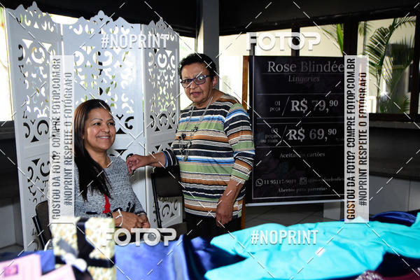 Buy your photos of the eventTEMPOS E ESTAES - CH DE MULHERES 2019 - DESFILE ANYDAY on Fotop