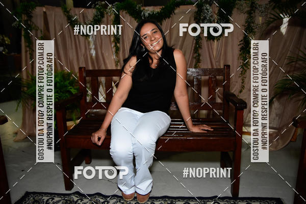 Buy your photos of the eventTEMPOS E ESTAES - CH DE MULHERES 2019 - DESFILE ANYDAY on Fotop