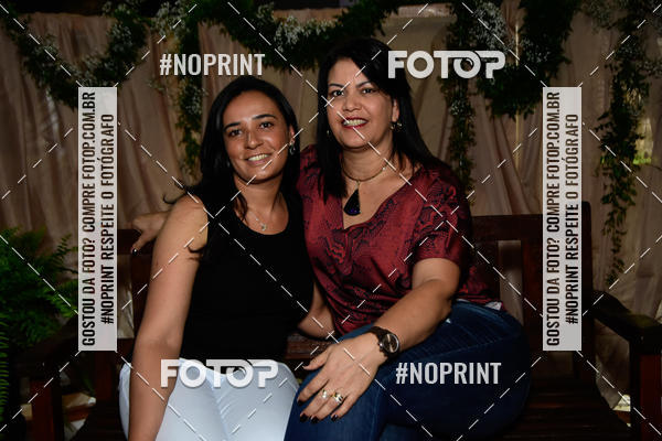 Buy your photos of the eventTEMPOS E ESTAES - CH DE MULHERES 2019 - DESFILE ANYDAY on Fotop