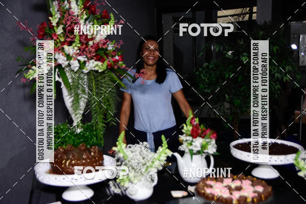 Buy your photos of the eventTEMPOS E ESTAES - CH DE MULHERES 2019 - DESFILE ANYDAY on Fotop