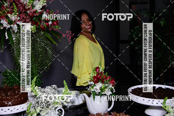 Buy your photos of the eventTEMPOS E ESTAES - CH DE MULHERES 2019 - DESFILE ANYDAY on Fotop