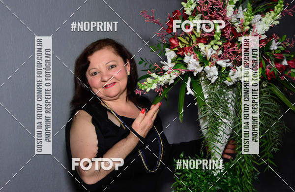 Buy your photos of the eventTEMPOS E ESTAES - CH DE MULHERES 2019 - DESFILE ANYDAY on Fotop