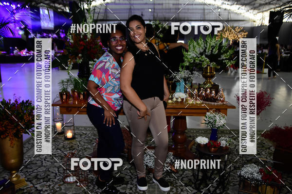 Buy your photos of the eventTEMPOS E ESTAES - CH DE MULHERES 2019 - DESFILE ANYDAY on Fotop