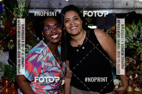 Buy your photos of the eventTEMPOS E ESTAES - CH DE MULHERES 2019 - DESFILE ANYDAY on Fotop