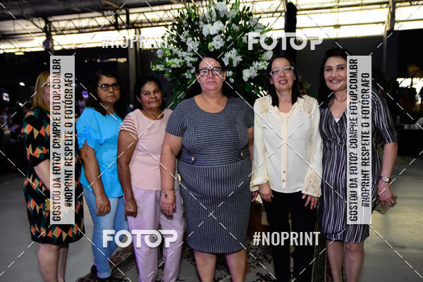 Buy your photos of the eventTEMPOS E ESTAES - CH DE MULHERES 2019 - DESFILE ANYDAY on Fotop