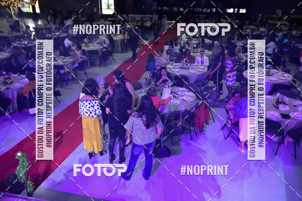 Buy your photos of the eventTEMPOS E ESTAES - CH DE MULHERES 2019 - DESFILE ANYDAY on Fotop