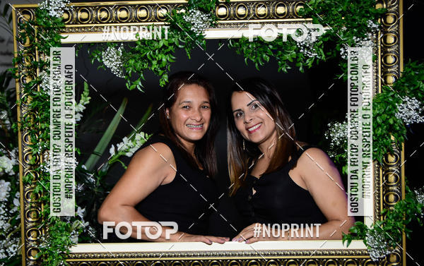 Buy your photos of the eventTEMPOS E ESTAES - CH DE MULHERES 2019 - DESFILE ANYDAY on Fotop