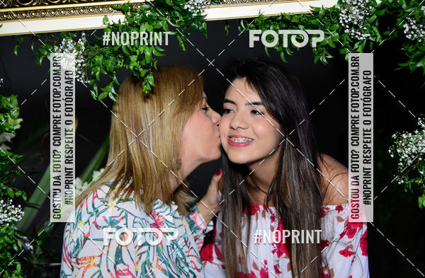 Buy your photos of the eventTEMPOS E ESTAES - CH DE MULHERES 2019 - DESFILE ANYDAY on Fotop