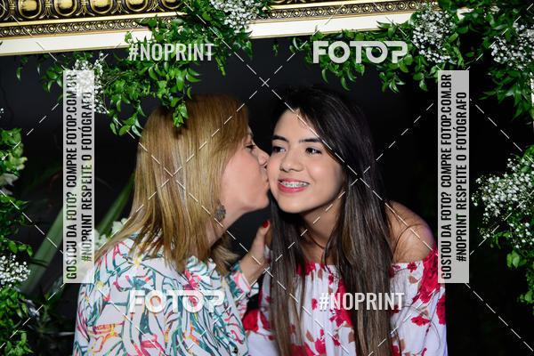 Buy your photos of the eventTEMPOS E ESTAES - CH DE MULHERES 2019 - DESFILE ANYDAY on Fotop