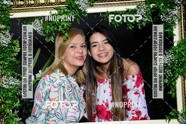 Buy your photos of the eventTEMPOS E ESTAES - CH DE MULHERES 2019 - DESFILE ANYDAY on Fotop