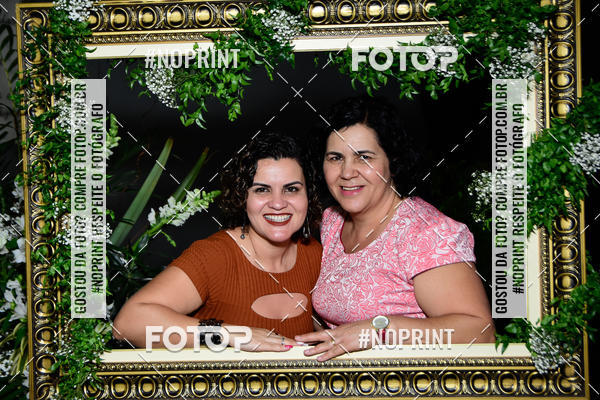 Buy your photos of the eventTEMPOS E ESTAES - CH DE MULHERES 2019 - DESFILE ANYDAY on Fotop