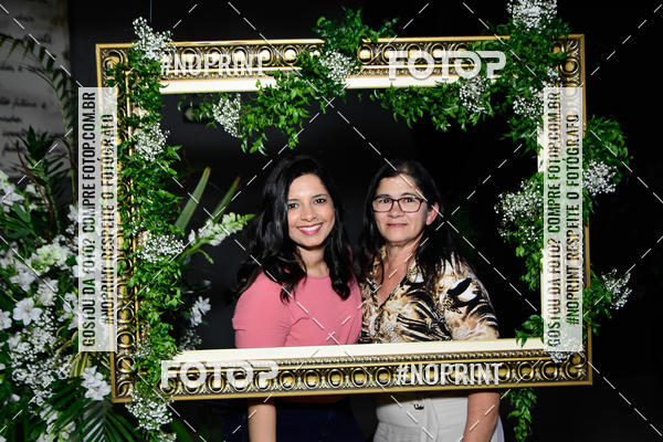 Buy your photos of the eventTEMPOS E ESTAES - CH DE MULHERES 2019 - DESFILE ANYDAY on Fotop