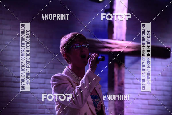 Buy your photos of the eventTEMPOS E ESTAES - CH DE MULHERES 2019 - DESFILE ANYDAY on Fotop