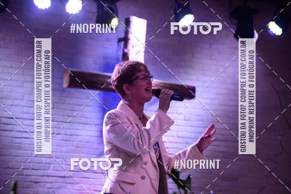 Buy your photos of the eventTEMPOS E ESTAES - CH DE MULHERES 2019 - DESFILE ANYDAY on Fotop